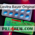 Levitra Bayer Original new03